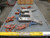 HRS H130991.0CC01 PART T175342