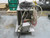 PRECISE 332371 COOLANT CIRCULATION SYSTEM FOR LIQUID COOLED SPINDLES T175344