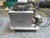 PRECISE 332371 COOLANT CIRCULATION SYSTEM FOR LIQUID COOLED SPINDLES T175344