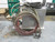 PRECISE 332371 COOLANT CIRCULATION SYSTEM FOR LIQUID COOLED SPINDLES T175344
