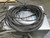 PRECISE 332371 COOLANT CIRCULATION SYSTEM FOR LIQUID COOLED SPINDLES T175344