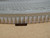 LOT OF 12000 MOLEX 0430310003 430310009 MICRO-FIT 3.0 CRIMP TERMINAL MALE 20-24AWG CRIMP GOLD T175345