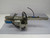 KOMAX WIRE 0050383 FEEDER CABLE SEAL APPLICATOR T175365