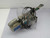 Komax Wire 0050383   Feeder Cable Seal Applicator   For Sale
