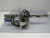 KOMAX WIRE 0050383 FEEDER CABLE SEAL APPLICATOR T175366