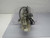 KOMAX WIRE 0050383 FEEDER CABLE SEAL APPLICATOR T175366