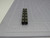IKO CRW2 CROSSED ROLLER WAY LINEAR GUIDE T175370