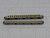 IKO CRW2 CROSSED ROLLER WAY LINEAR GUIDE T175370