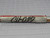 LOT OF 5 CII-077 PCT10 HIGH PRESSURE COPPER PIPE T175372