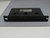 LOAD CONTROLS PH-3-HG POWER CELL UNIT T175383