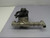 BURKERT 00158082 SOLENOID VALVE DIRECT ACTING T175386
