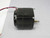 BODINE HCI-22T5 GEAR MOTOR T175406