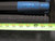 LOT OF 10 SANDVIK 7854-8643-20 DRILL TUBE ST58 L= 1830MM TOP HAMMER ROCK DRILLING TOOLS T175424