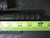 LOT OF 7 SANDVIK 7853-2433-20 DRIFTER ROD R32 H25 R25 L=3340MM TOP HAMMER ROCK DRILLING TOOLS T175426