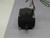 BODINE ELECTRIC KCI-23T4 GEAR MOTOR T175437