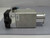 VAT 26432-KA41-AEP1/1631 A-397241 VACUUM ANGLE VALVE T175443