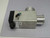 VAT 26432-KA41-AEP1/1631 A-397241 VACUUM ANGLE VALVE T175443
