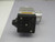 VAT 26432-KA41-AEP1/1631 A-397241 VACUUM ANGLE VALVE T175443