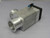 VAT 26432-KA41-AEB2/1688 A-397241 Vacuum Angle Valve   For Sale