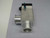 VAT 26432-KA41-AEB2/1688 A-397241 VACUUM ANGLE VALVE T175444