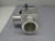VAT 26432-KA41-AEB2/1688 A-397241 VACUUM ANGLE VALVE T175444