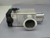 VAT 26432-KA41-AEB2/1688 A-397241 VACUUM ANGLE VALVE T175444