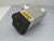 VAT 26432-KA41-AEB2/1688 A-397241 VACUUM ANGLE VALVE T175444
