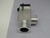 VAT 26432-KA41-AEP1/1906 A-557019 VACUUM ANGLE VALVE T175445