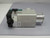 VAT 26432-KA41-AEP1/1906 A-557019 VACUUM ANGLE VALVE T175445