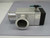 VAT 26432-KA41-AEP1/1906 A-557019 VACUUM ANGLE VALVE T175445