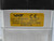 VAT 26432-KA41-AEP1/1906 A-557019 VACUUM ANGLE VALVE T175445