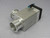 VAT 26432-KA41-AEB2-1640 A-397241 Vacuum Angle Valve   For Sale