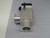 VAT 26432-KA41-AEB2-1640 A-397241 VACUUM ANGLE VALVE T175446