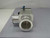 VAT 26432-KA41-AEB2-1640 A-397241 VACUUM ANGLE VALVE T175446