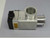 VAT 26432-KA41-AEB2-1640 A-397241 VACUUM ANGLE VALVE T175446