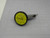 MITUTOYO 513-444 TI-513H DIAL TEST INDICATOR MEASURING RANGE 1.6MM ACCURACY 10ÃÂ¦ÃÂ¸ÃÂ­M T175481