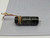 KEARFOTT R-1300-014 DAMPED MOTOR T175493