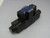 Yuken DSG-01-3C60-A200-70  Directional Valve  For Sale