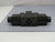 YUKEN DSG-01-3C60-A200-70 DIRECTIONAL VALVE T175499