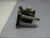 6042166 PNEUMATIC GRIPPER T175503