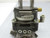 6042166 PNEUMATIC GRIPPER T175503