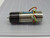 VERNITECH 11D4G-AA1-LIGH97 MOTOR 6105-00-649-7089 T175504