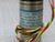 VERNITECH 11D4G-AA1-LIGH97 MOTOR 6105-00-649-7089 T175504