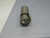 VERNITECH 82686/U-216314 MOTOR 6105-00-649-7089 T175507