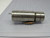 VERNITECH 82686/U-216314 MOTOR 6105-00-649-7089 T175507