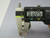VERNITECH 82686/U-216314 MOTOR 6105-00-649-7089 T175507