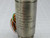 VERNITECH 82686/U-216314 MOTOR 6105-00-649-7089 T175507