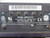 EASTERN MIXERS RA-3 .33 HP MIXER W MINARIK MM23101C MOTOR CONTROL T175516