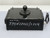 OES CFM4000 CRIMP FORCE MONITOR T175524