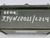 OES CFM4000 CRIMP FORCE MONITOR T175524
